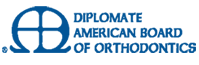 diplomate-logo