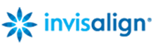 invislign-logo